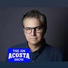 The Jim Acosta Show