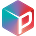 PraxiLabs's avatar