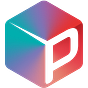 PraxiLabs's avatar