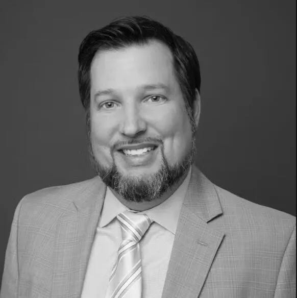 TikTok Lawyer's Team in Meltdown: Nicholas Chiappetta admits creating a fake email to impersonate opposing counsel, now facing investigation