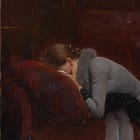 Download Often, Download Early