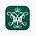 W&M Racial & Social Justice's avatar