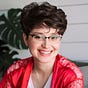 Jennie Lakenan's avatar