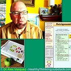 NFkB 20 Years Later: Its Ongoing Daily AntiInflammatory Importance in Preventive and Clinical Medicine