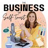The Business of Self-Trust