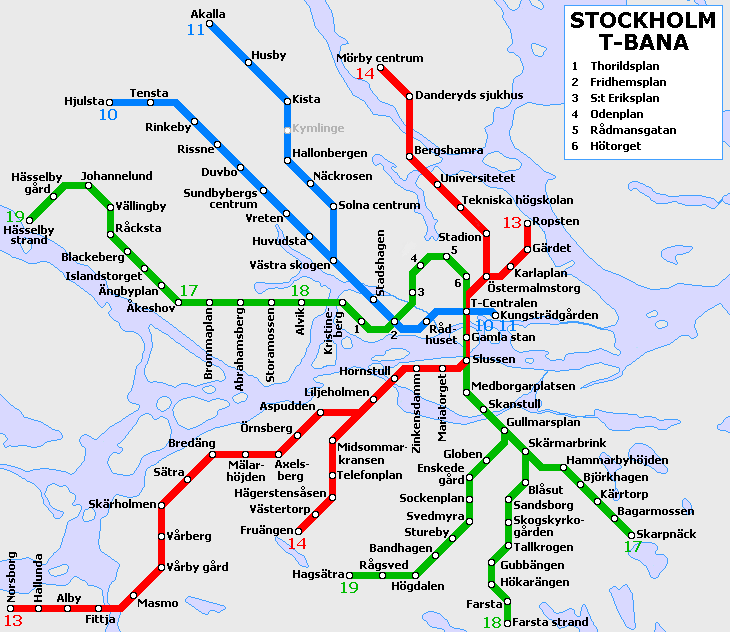 File:Stockholm metro map.png - Wikimedia Commons