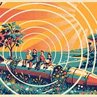 Letters from the New Earth: When We Ended the Wars