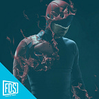 La Newsletter de Fuera de Series