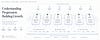 Oksana's Substack