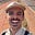 Avatar de Agenor Andrade