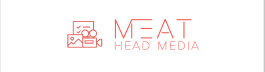 Meat’s Substack