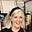 Ann Clarke's avatar
