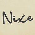 Nixe's avatar