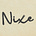 Nixe's avatar