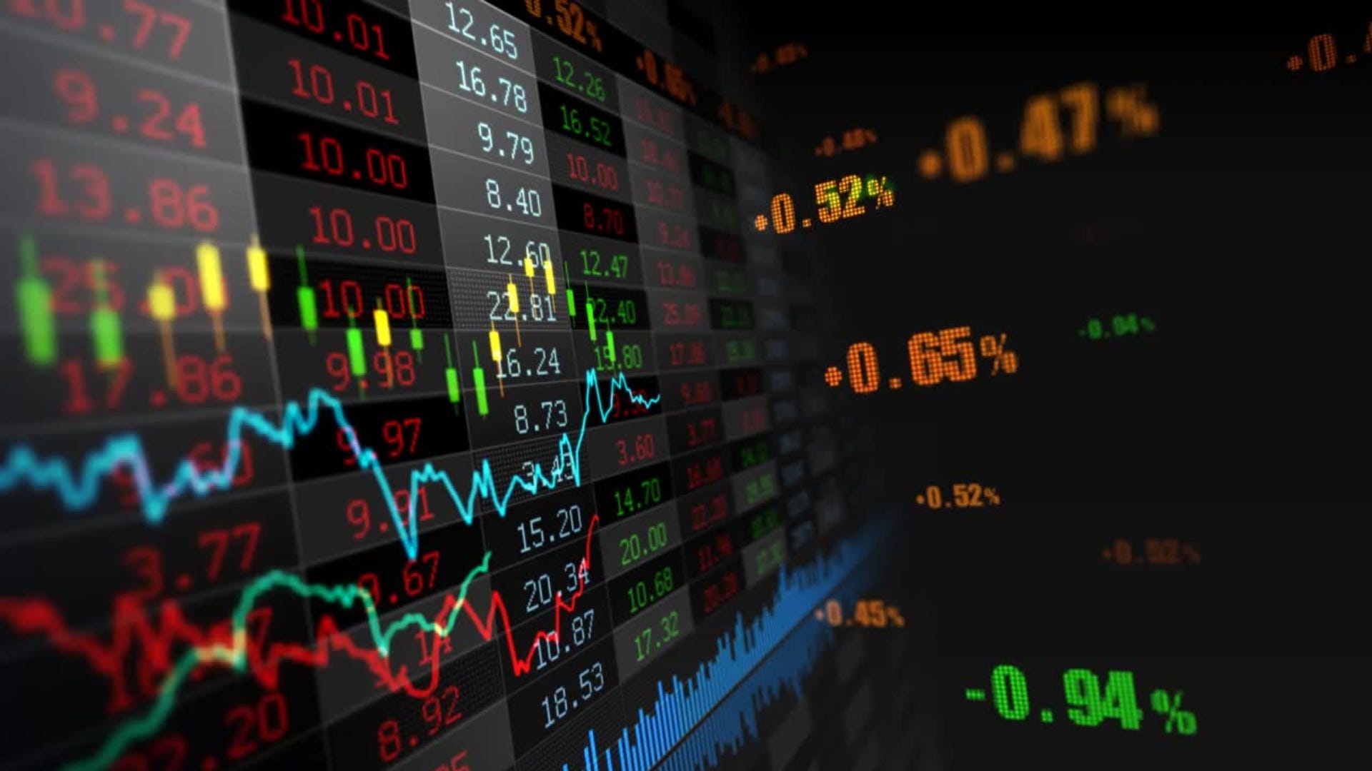 Pricing the Future: Prediction Markets as the New Asset Class