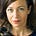 Emily Chenoweth's avatar