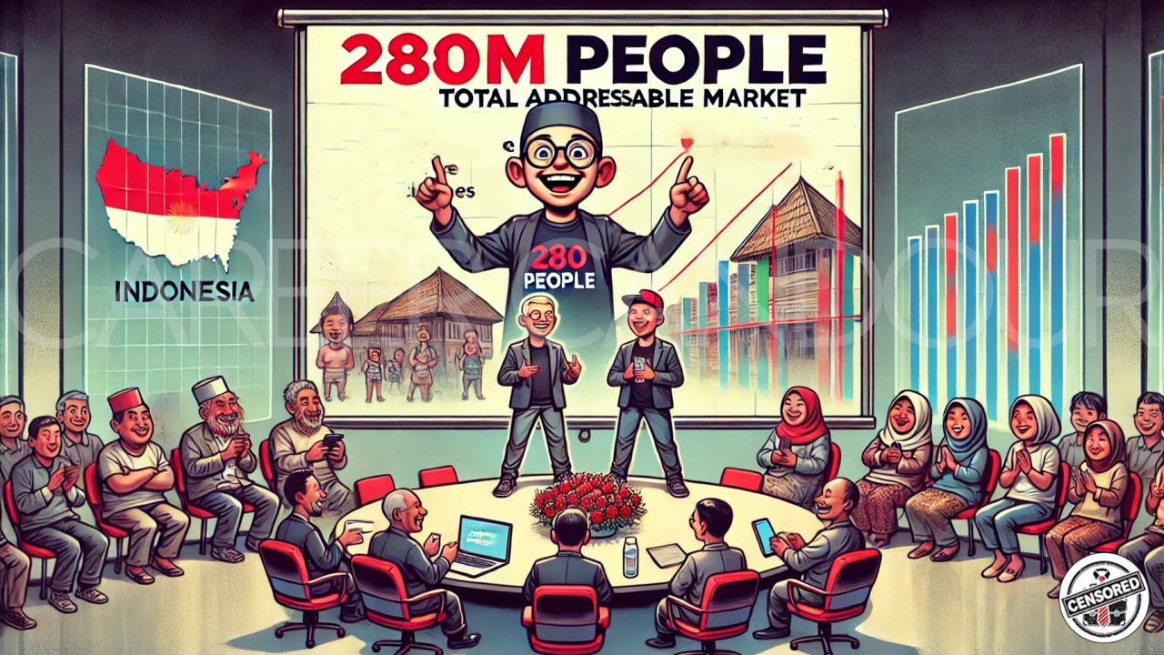 Article cover image Article cover image