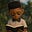 The Quiet Room's avatar