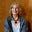 Michelle Tocher's avatar