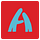 The Auntie Bulletin