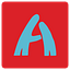 The Auntie Bulletin