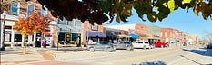 Lapeer First News