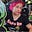 Steph Santoro's avatar