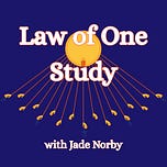Jade Norby’s Law of One Substack