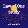 Jade Norby’s Law of One Substack