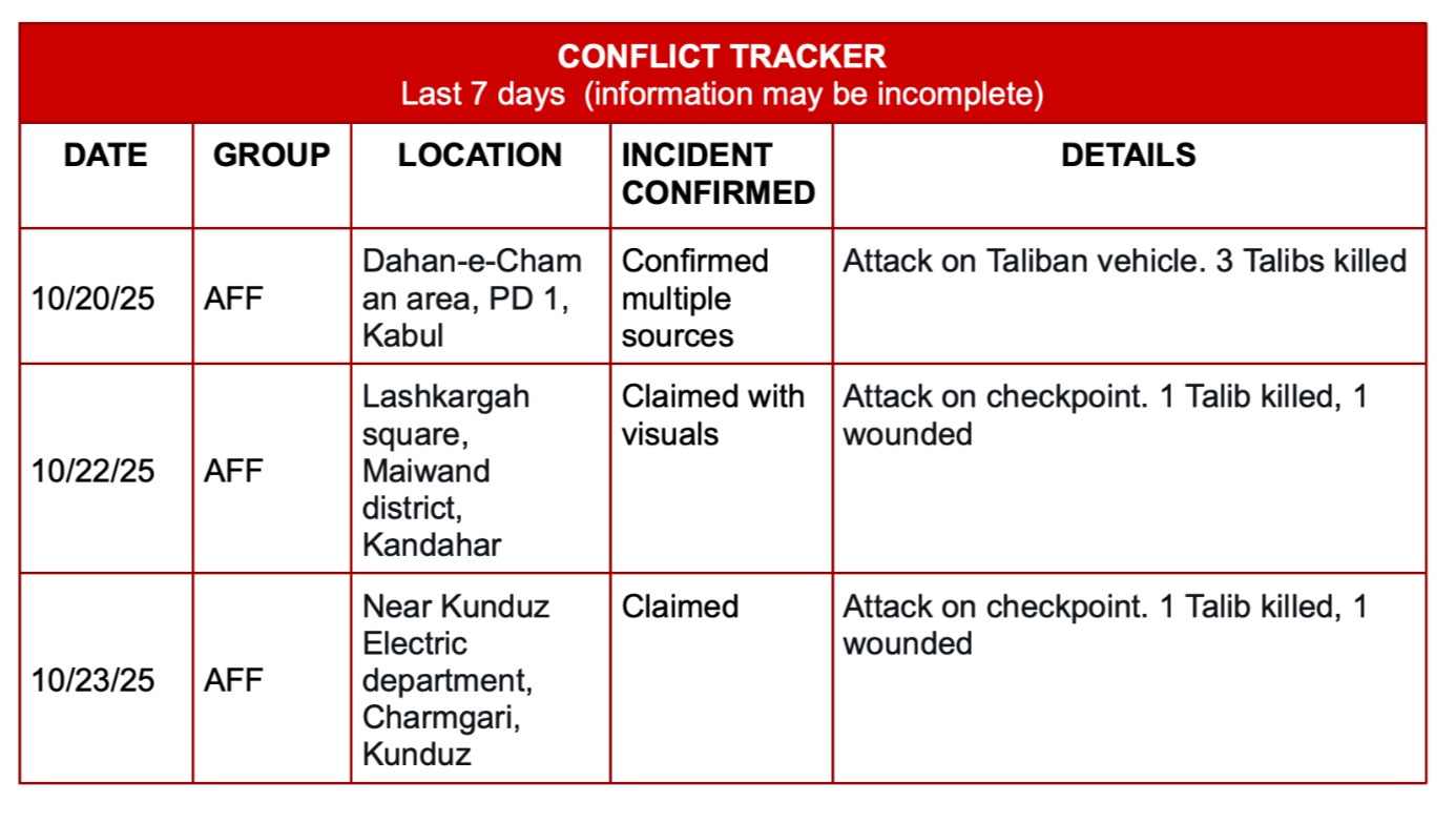 Image 10-26-25 at 5.44 PM.jpg Image 10-26-25 at 5.44 PM.jpg