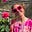 Jenny Lachs's avatar