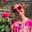 Jenny Lachs's avatar