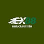Nhà cái EX88's avatar