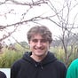 Nicholas Pell's avatar