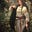 Nienor's avatar