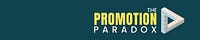 The Promotion Paradox