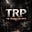 TRP- The Rewritten Path's avatar