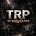 TRP- The Rewritten Path's avatar