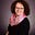 Dawn Glatfelter's avatar