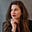 Ally | Modern Love Insights's avatar