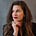 Ally | Modern Love Insights's avatar