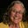 Leslie Rawls's avatar
