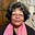 Angela Y Butler's avatar