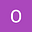 Feranmi Muraina's avatar