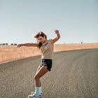 Nine Patch Technical