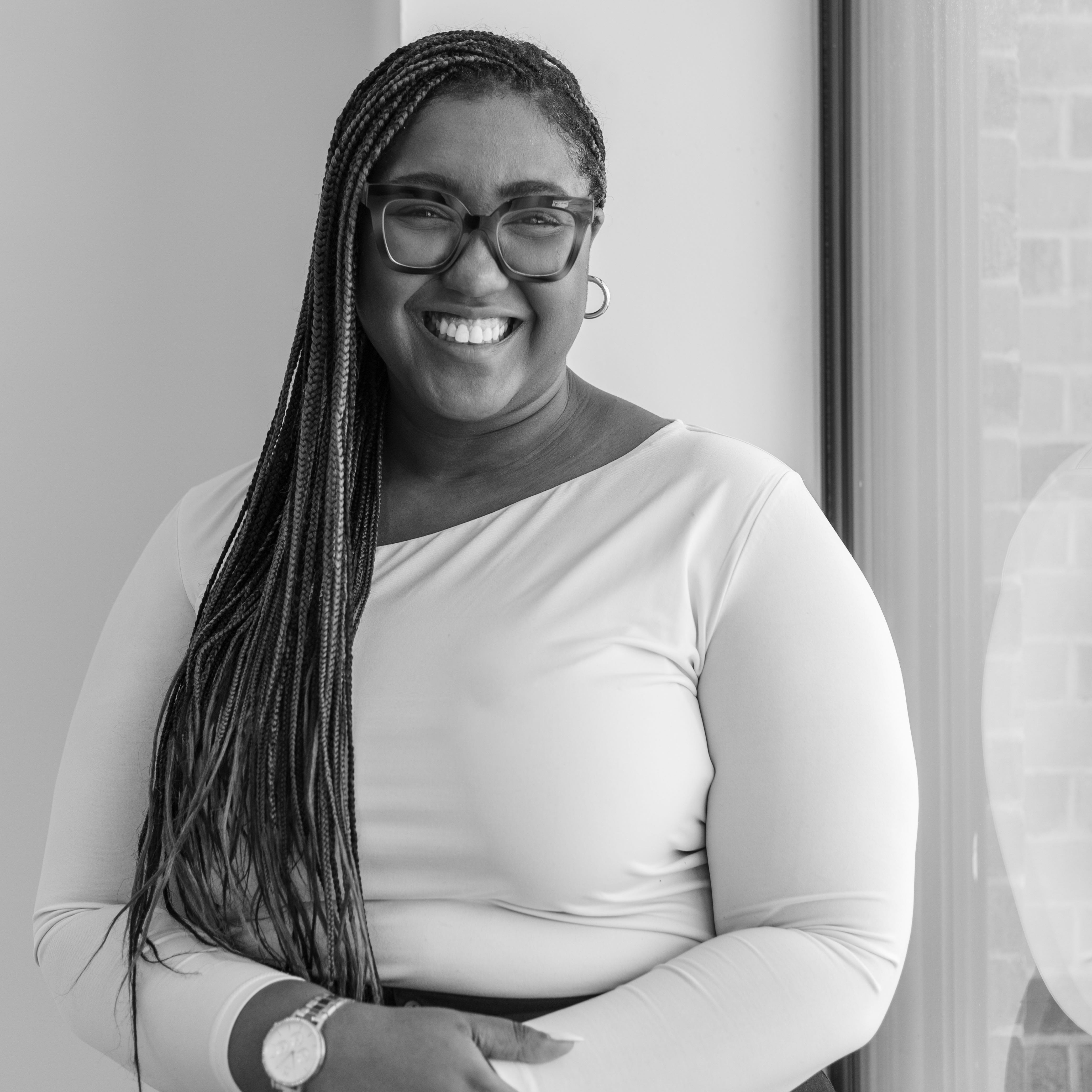 Artwork for Curatorial Notes