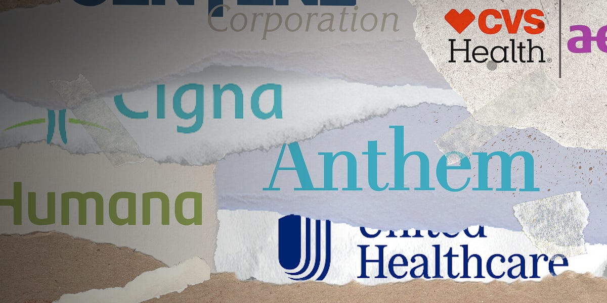 healthcareuncovered.substack.com