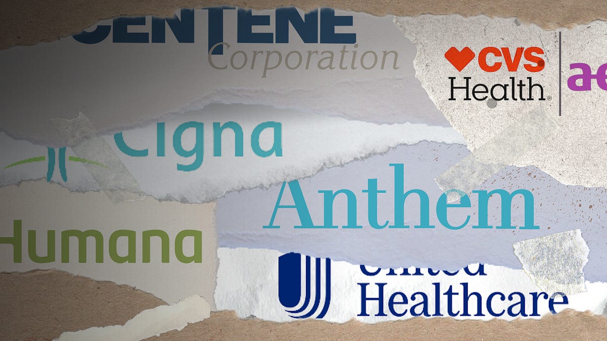 healthcareuncovered.substack.com