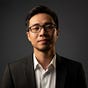 Tommy Ng's avatar