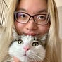 Sherry Wu's avatar